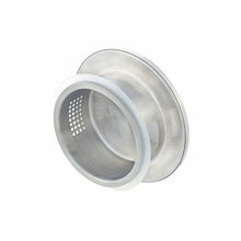 Load image into Gallery viewer, Grosche Water Carafe & Infuser